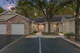 4700 Archer Road - Photo 36