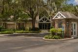 4700 Archer Road - Photo 37