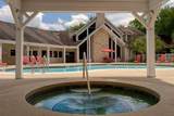 4700 Archer Road - Photo 39
