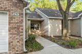 4700 Archer Road - Photo 4