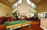 4700 Archer Road - Photo 41