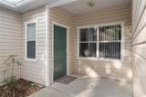 4700 Archer Road - Photo 5