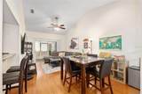 4700 Archer Road - Photo 6
