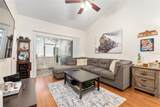 4700 Archer Road - Photo 7