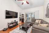 4700 Archer Road - Photo 8