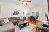 4700 Archer Road - Photo 9