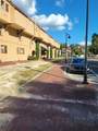 914 8TH Avenue - Photo 1