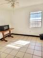 914 8TH Avenue - Photo 10