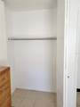 914 8TH Avenue - Photo 11
