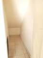914 8TH Avenue - Photo 12