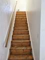 914 8TH Avenue - Photo 13