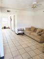 914 8TH Avenue - Photo 14