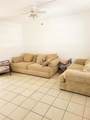 914 8TH Avenue - Photo 15
