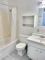 914 8TH Avenue - Photo 2