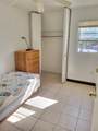 914 8TH Avenue - Photo 4