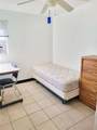 914 8TH Avenue - Photo 5