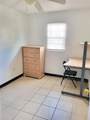 914 8TH Avenue - Photo 7