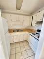 914 8TH Avenue - Photo 8