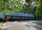 2422 4TH Terrace - Photo 1
