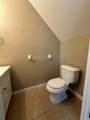 2422 4TH Terrace - Photo 10