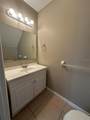2422 4TH Terrace - Photo 11