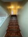 2422 4TH Terrace - Photo 12