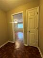 2422 4TH Terrace - Photo 13