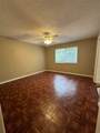 2422 4TH Terrace - Photo 14