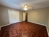 2422 4TH Terrace - Photo 15