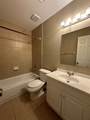 2422 4TH Terrace - Photo 16