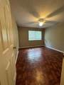 2422 4TH Terrace - Photo 17