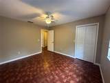 2422 4TH Terrace - Photo 18