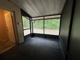 2422 4TH Terrace - Photo 20