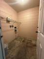 2422 4TH Terrace - Photo 21