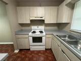 2422 4TH Terrace - Photo 5