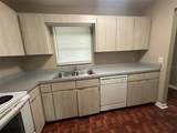 2422 4TH Terrace - Photo 6