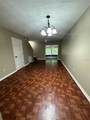2422 4TH Terrace - Photo 8