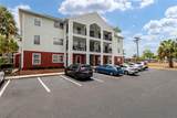 2360 Archer Road - Photo 1