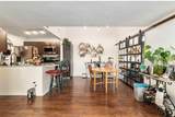 2360 Archer Road - Photo 10