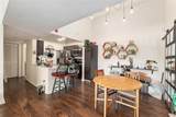 2360 Archer Road - Photo 11