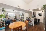2360 Archer Road - Photo 13