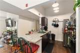 2360 Archer Road - Photo 14