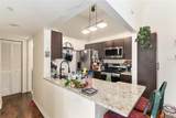 2360 Archer Road - Photo 15
