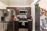 2360 Archer Road - Photo 17