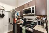 2360 Archer Road - Photo 18