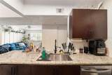 2360 Archer Road - Photo 19