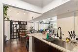2360 Archer Road - Photo 20