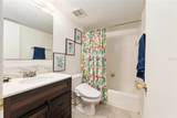 2360 Archer Road - Photo 21