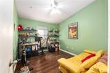 2360 Archer Road - Photo 22