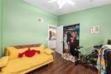 2360 Archer Road - Photo 23